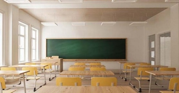Başvuru şartlarını taşıyan öğretmenlerin tercihlerine açılacak eğitim kurumları, öğretmenlerin zorunlu çalışma yükümlülük durumları dikkate alınarak belirlenecektir. Buna göre;
 
Zorunlu çalışma yükümlülüğü bulunmayan, zorunlu çalışma yükümlülüğünü tamamlayan, zorunlu çalışma yükümlülüğünden muaf olan veya zorunlu çalışma yükümlülüğünü 31 Aralık 2021 tarihi itibarıyla tamamlayacak olan öğretmenlerin tercihlerine tüm hizmet alanlarındaki eğitim kurumları,
 
Dördüncü, beşinci ve altıncı hizmet alanlarında görev yapan ve zorunlu çalışma yükümlülüğü bulunan öğretmenlerden bu yükümlülüğünü 31 Aralık 2021 tarihinden sonraki bir tarihte tamamlayacak olanların tercihlerine dördüncü, beşinci ve altıncı hizmet alanlarında bulunan eğitim kurumları,