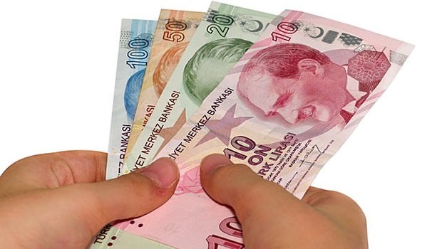 Hesaba yatırılıyor! 3 bin 595 liraya yükseldi...