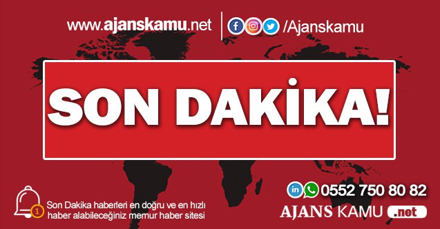 1 milyon TL altı araç almak artık mümkün değil