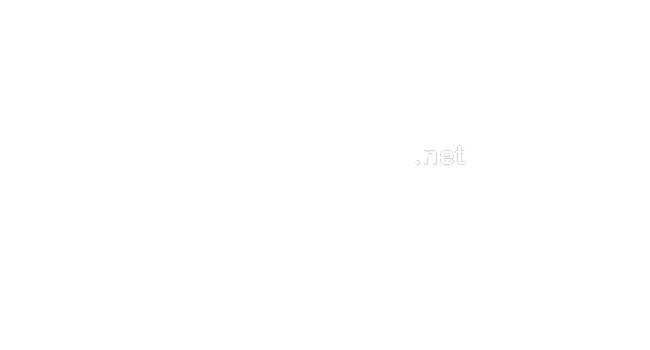 AjansKamu.Org - Memur, Meb Personel ve Kamudan Haber Sitesi