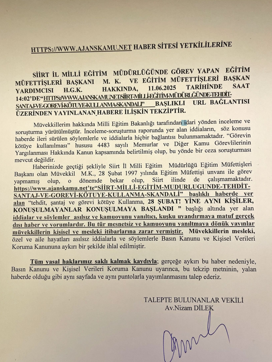 Ekran Görüntüsü 2025 06 27 182023