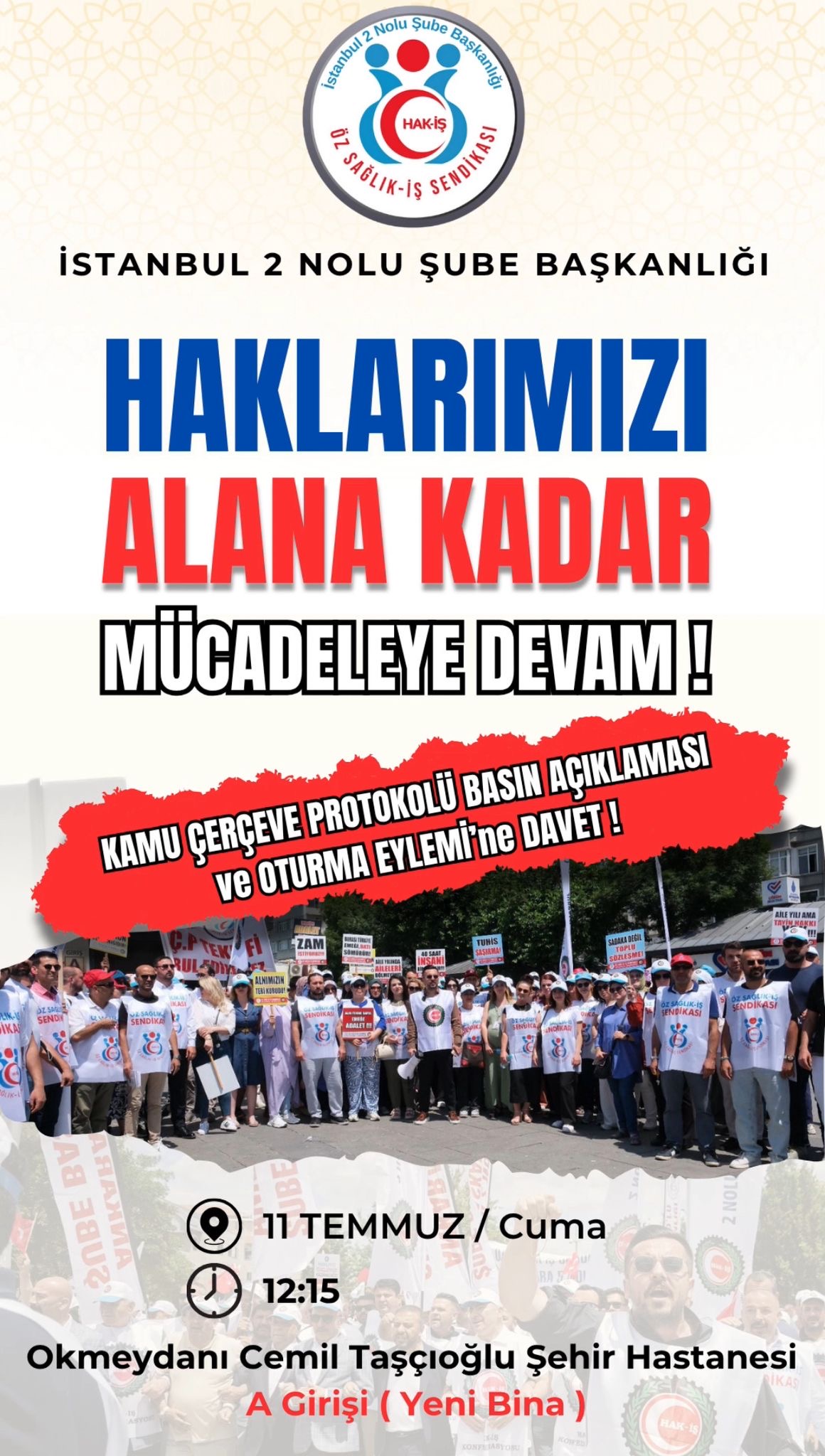 Da8Af8Fc Ab60 4C3B 9Cd7 2A28Cf2A78Ac