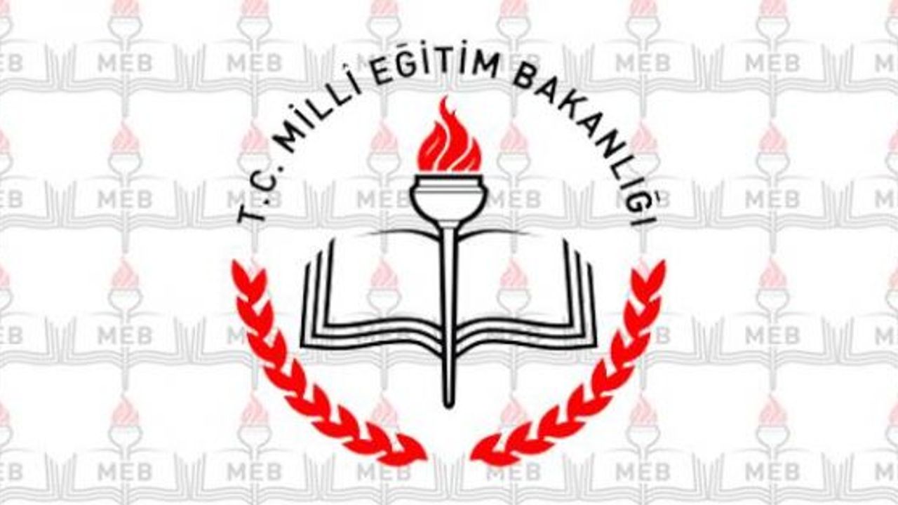 MEB Sınav görevi puanları, hangi sınav kaç puan