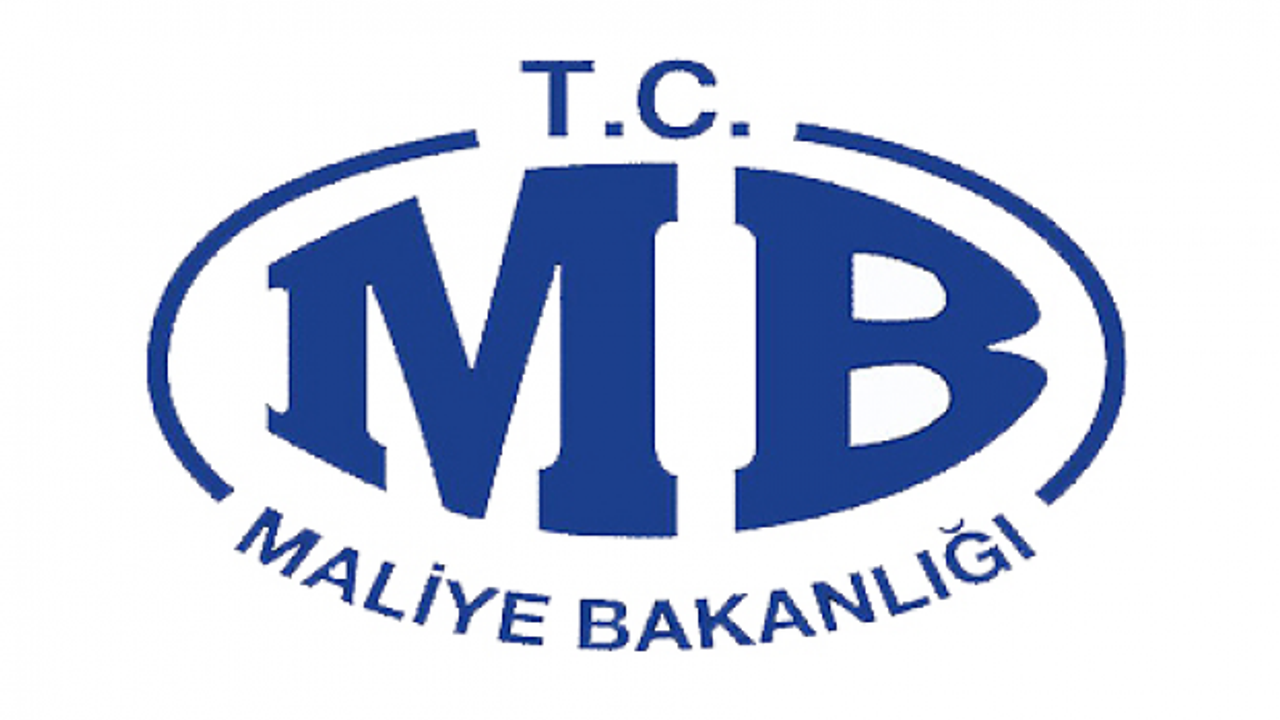 Maliye Bakanlığı 500 Vergi Müfettiş Yardımcısı memuru alımı yapıyor!