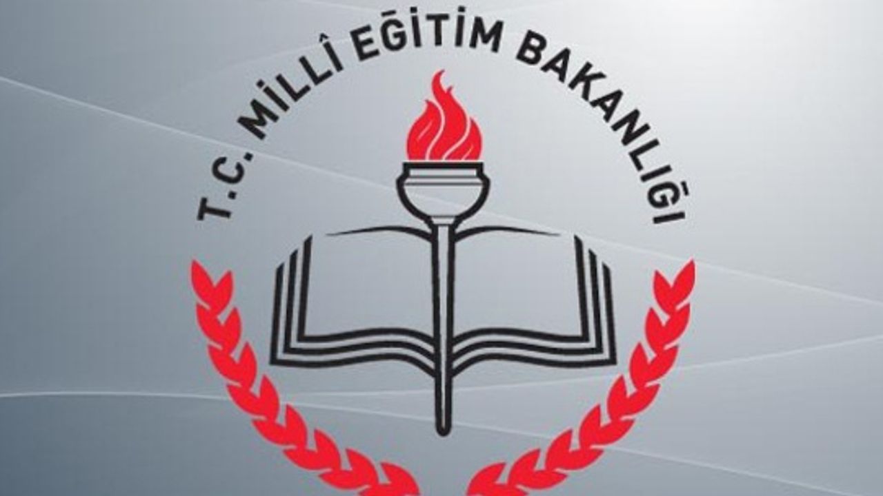 MEB'in eylem planı