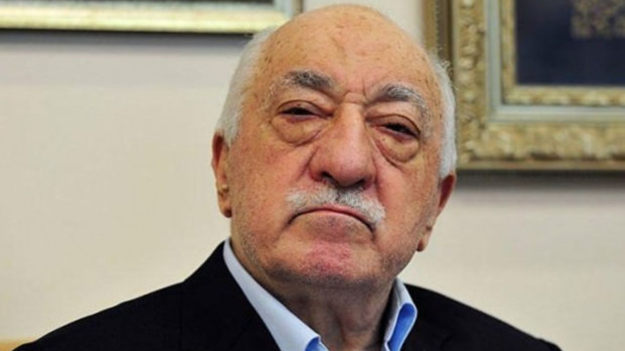 Besliyorlar! FETÖ'cü silah şirketi hızla büyüyor
