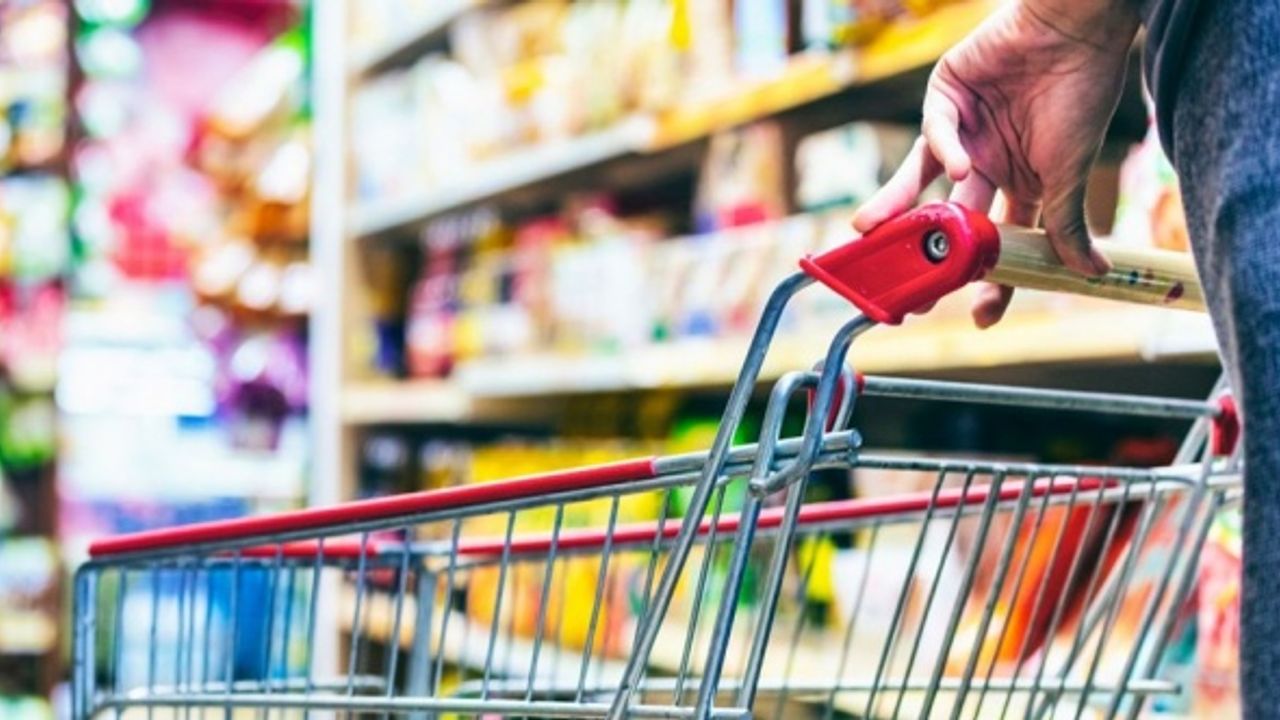 Bakkallar ve marketler bugün açık mı, kaçta kapanıyor? 23 Mayıs Arefe günü BİM, A101, ŞOK, Migros marketler ne zaman, saat kaç arası açık? Market çalışma saatleri 2020
