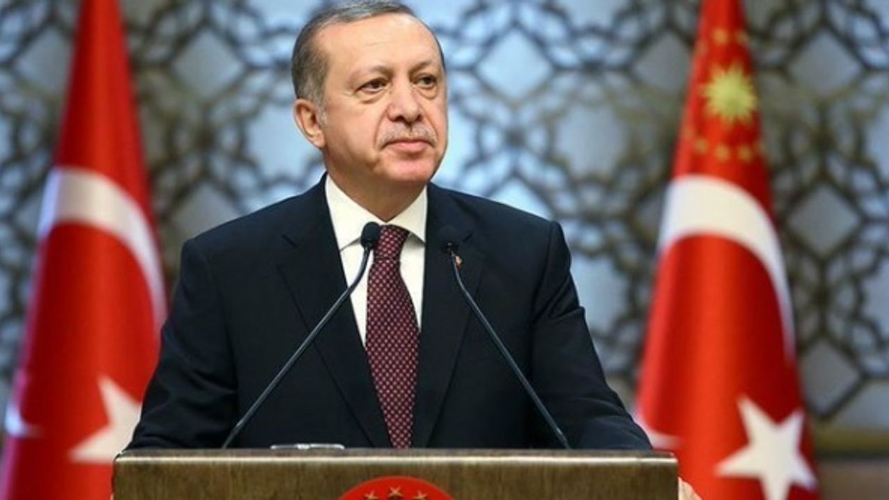 Bayramda sokağa çıkma yasağı var mı, kaç gün? Hangi illerde yasak olacak?