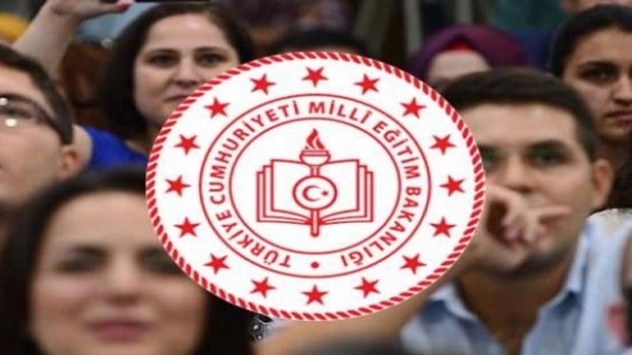 Öğretmen Atamaları Ne Zaman Yapılacak? İşte 20 Bin MEB Öğretmen Atama Takvimi Yayınlandı mı?