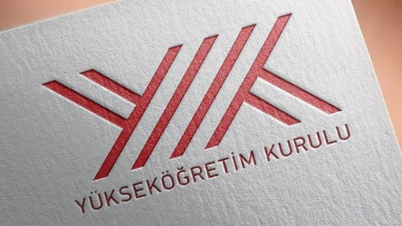 100/2000 YÖK Doktora Bursu Pandemi Dönemi Özel Çağrısı (2020-2021 Eğitim Öğretim Yılı Güz Dönemi)