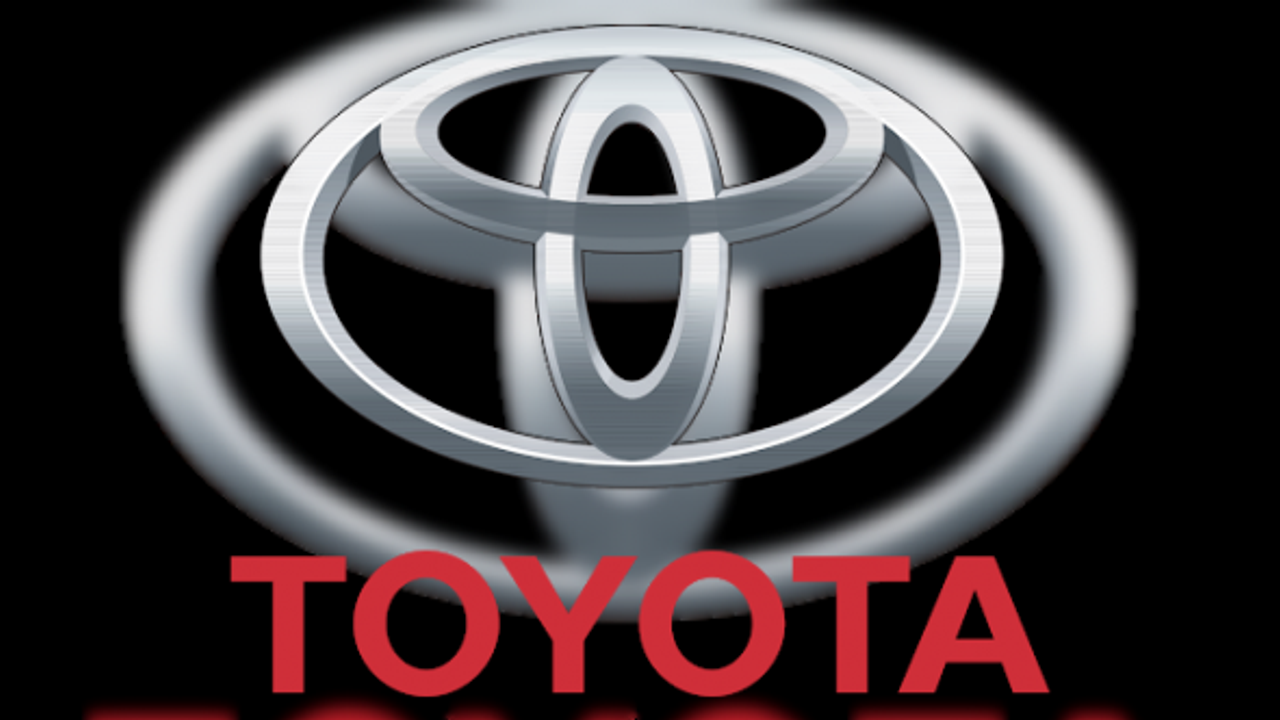 İŞKUR Duyurdu: Toyota'ya 800 İşçi Alımı Yapılacak-İşte Toyota İş İlanları Başvuru Şartları ve Şekli