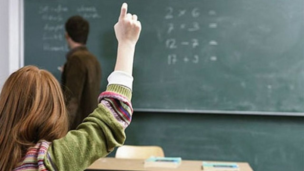 Sorumluluk sınavı nedir, kimler sınava katılabilir?