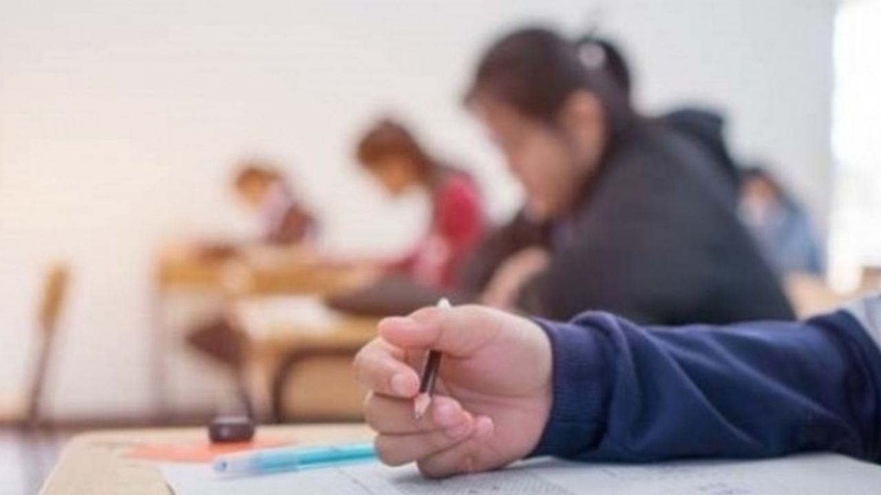 Mersin LGS 2020 lise taban puanları ve yüzdelik dilimler bilgileri! Anadolu liseleri, Fen liseleri ve İmam Hatip listesi!