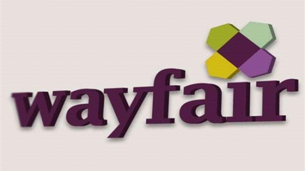 WayfairNedir? Wayfair ile gündeme geldi! Adrenochrome (Adrenokrom) nedir?