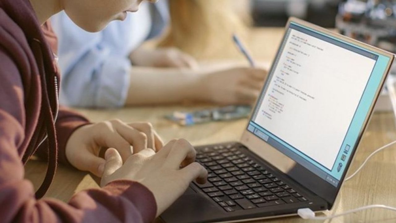 e-Okul giriş: 2. nakil başvuruları ne zaman? Boş kontenjan sorgulama…
