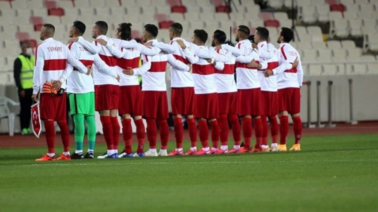 Sırbistan Türkiye milli maçı hangi kanalda, saat kaçta? (6 Eylül 2020 UEFA Uluslar Ligi maçı)