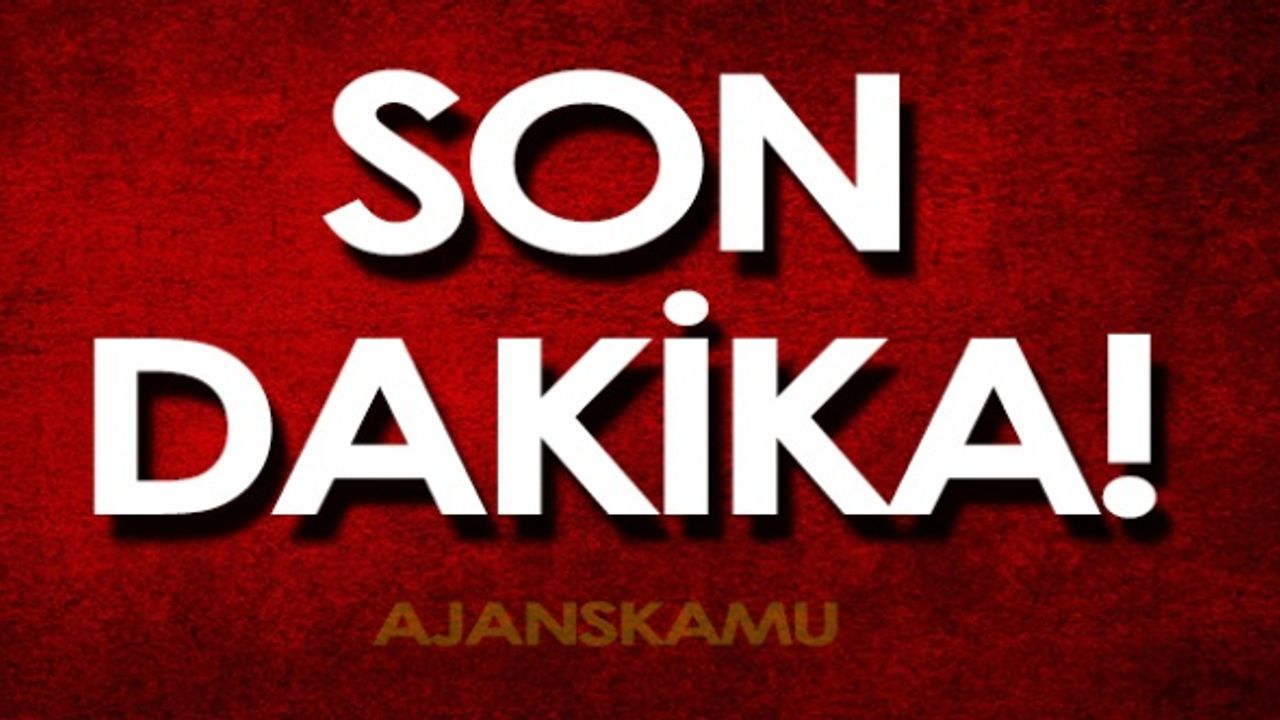AYM Üyelerini Kim Seçer, Üyelik Nasıl Düşer , Kim Seçer? Işıklar Yanıyor Ne Demek?
