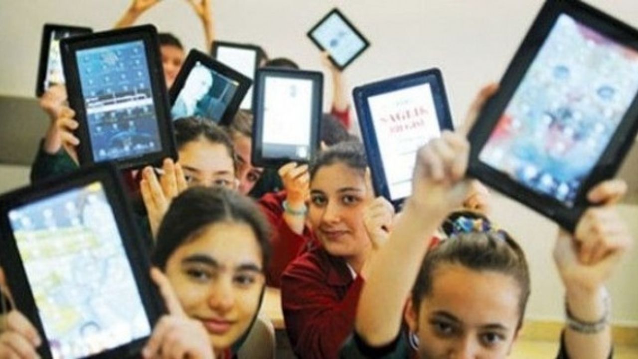 Bim ve A101'den ucuza Tablet İşte Fiyatı ve Özellikleri