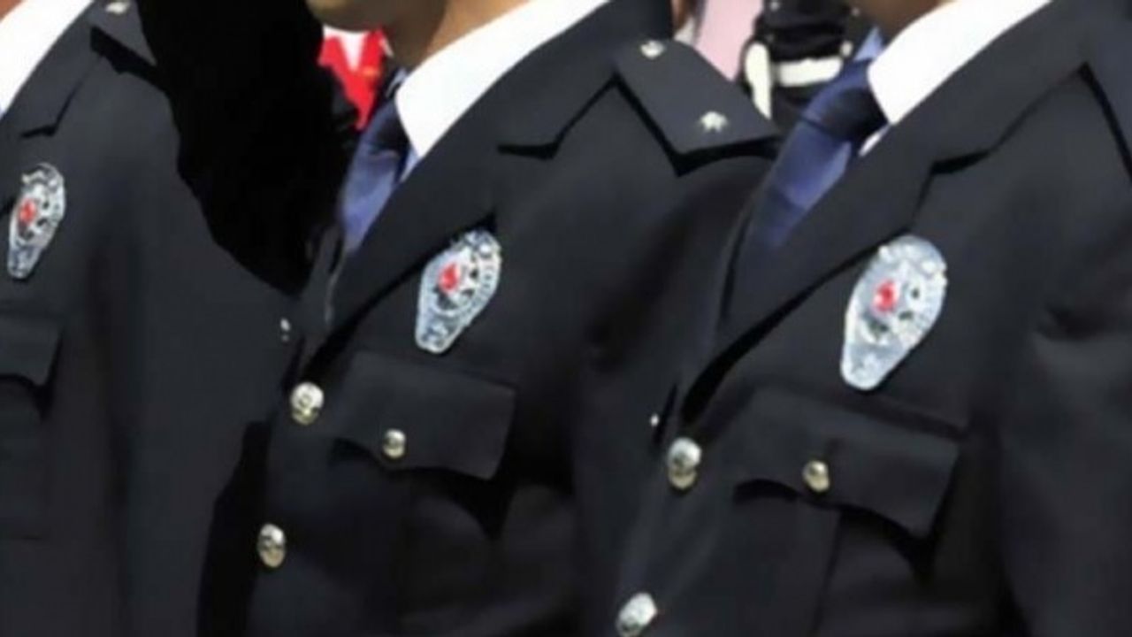 Eğitimler Başladı Sırada 27. Dönem POMEM Polis Alımı Var: İşte KPSS Şartı