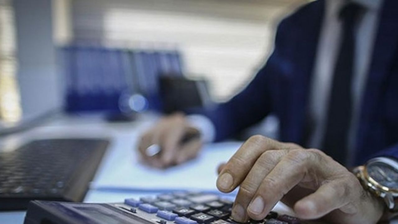 İBB, KPSS'siz Memur Alımı İlanı Resmi Gazete'de Yayımlandı