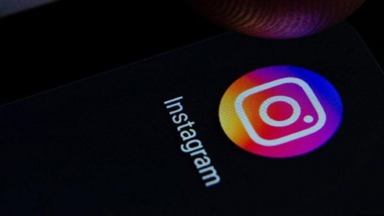 Instagram’da bildirimler nasıl sessize alınır?