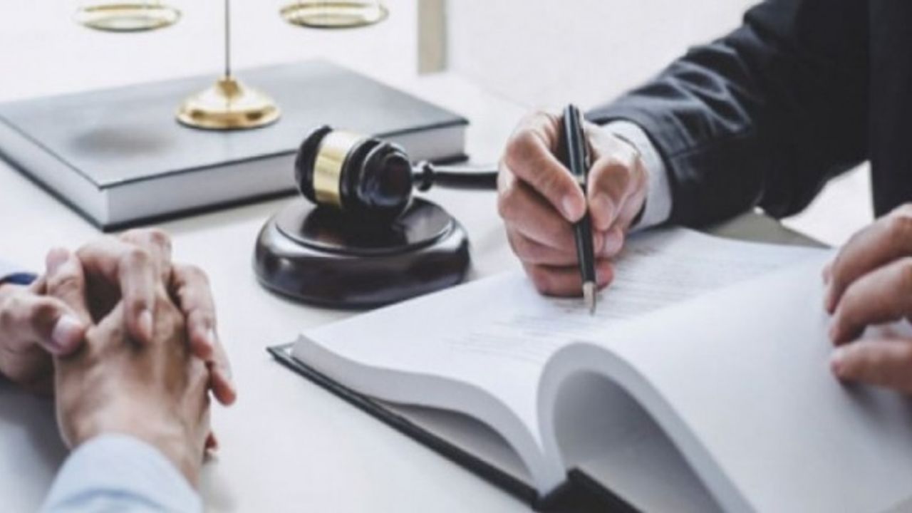 Aile, Çalışma ve Sosyal Hizmetler Bakanlığı 81 İlde Personel Alımı Yapacak