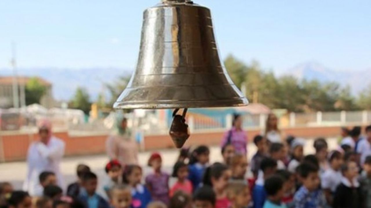 15 tatil ne zaman, hangi gün olacak? 2020-2021 Yarıyıl tatili ne zaman?