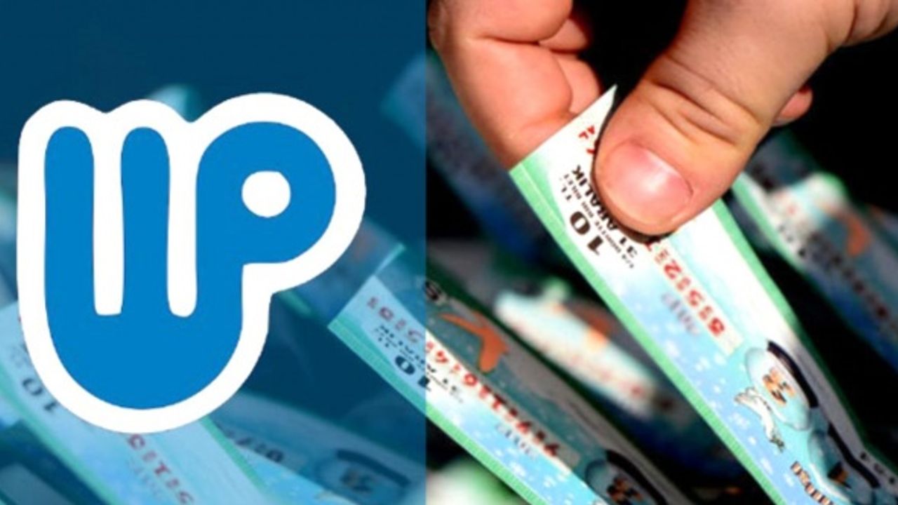 2021 Yılı Milli Piyango Bilet Fiyatları Ne Kadar? (Çeyrek-Yarım-Tam) - Yılbaşı Milli Piyango Büyük İkramiyesi Ne Kadar?