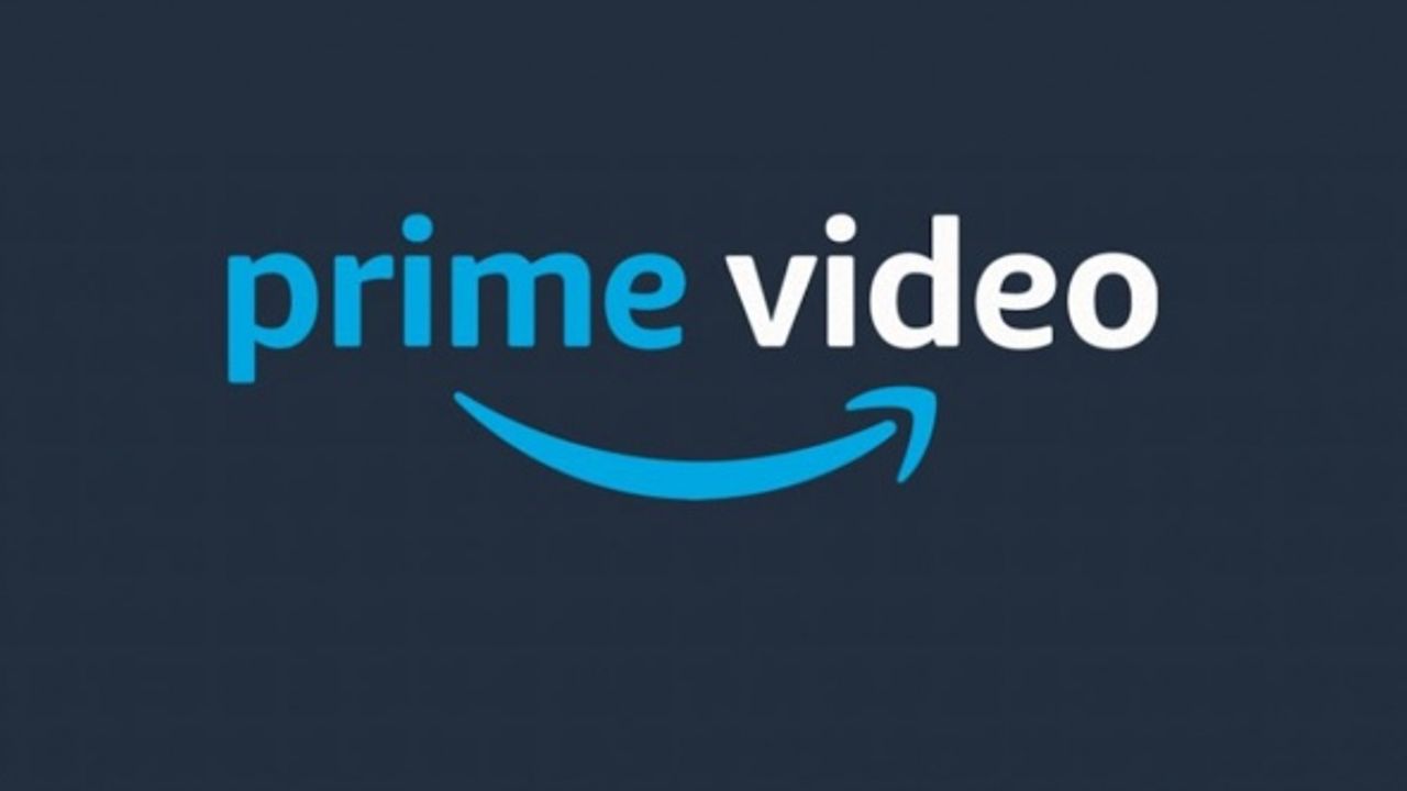 Amazon Prime Video Abonelik Ücreti Ne Kadar?