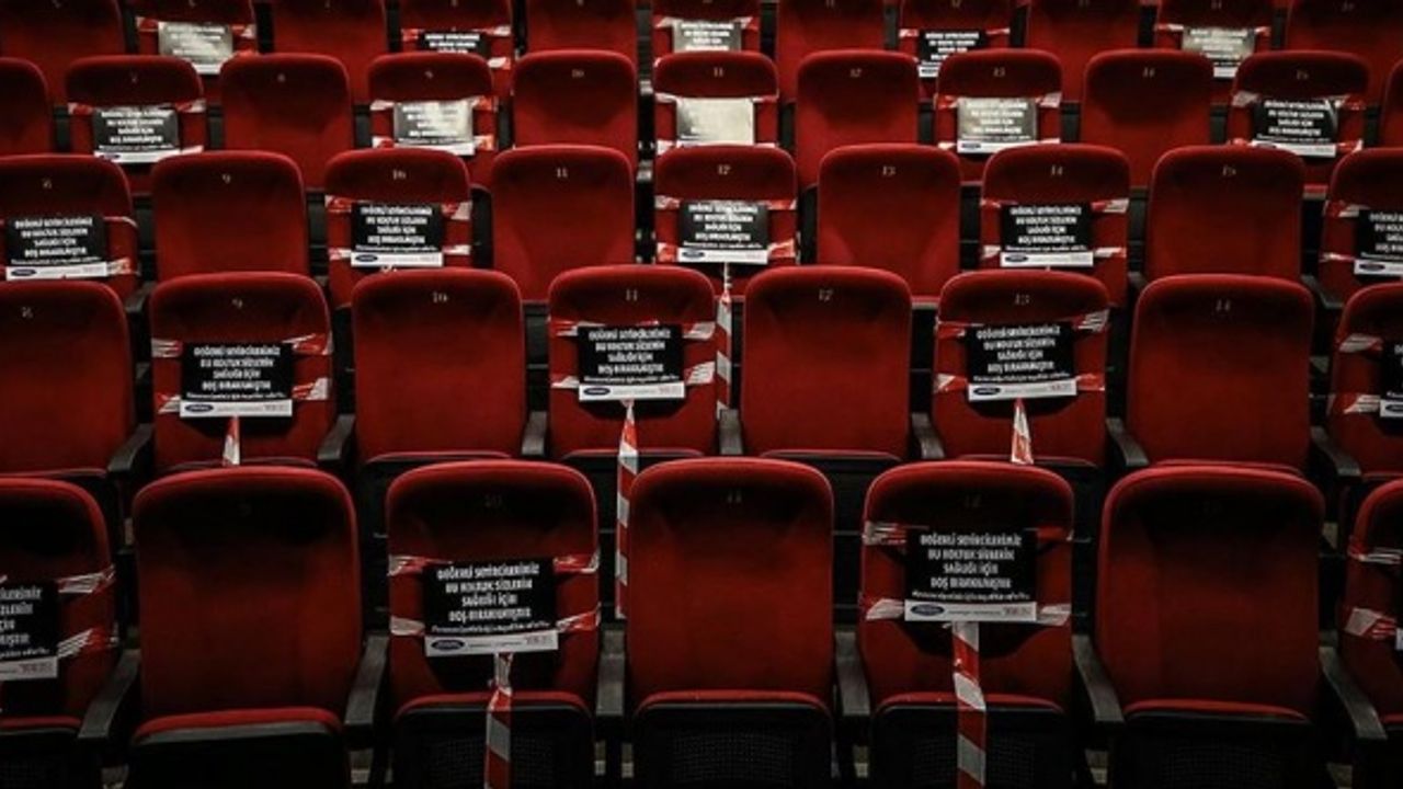 Film İzleme, İndirme Sitesi Arayanlar için En Güzel Film Sitesi Önerileri!