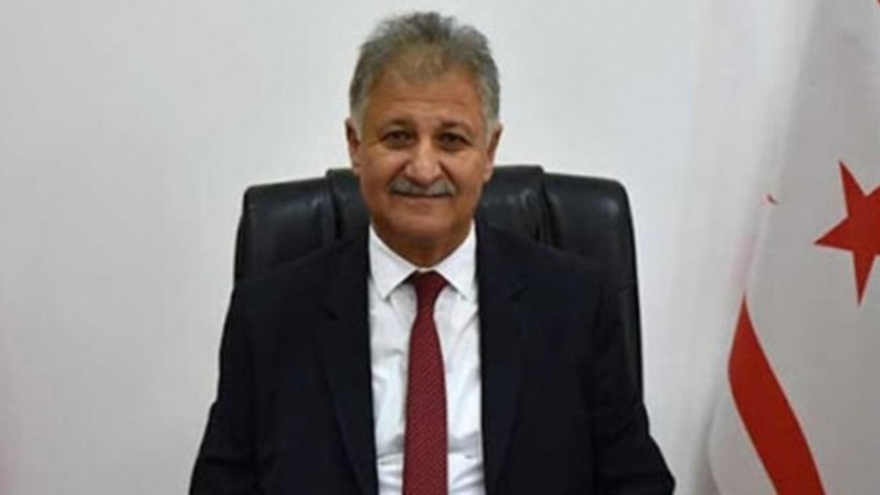 Gerekirse 21 gün sokağa çıkma yasağı uygularız!