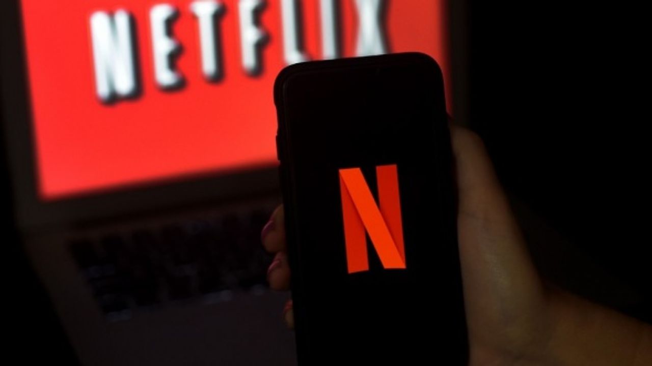 Netflix Türkiye’de Lisans Alıp Ofis Açma Kararı Aldı