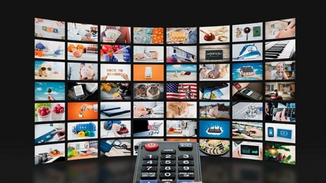 1 Ocak Tv Rehberi, Hangi Diziler, Filmler Var? Bugünkü Diziler ve Filmler!