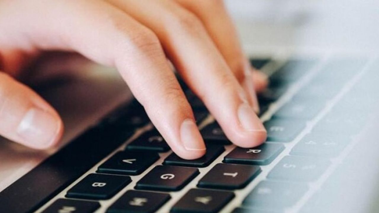 2021 Yılı Gamerlar için Laptop Tavsiyeleri - Oyun Bilgisayarı Önerileri