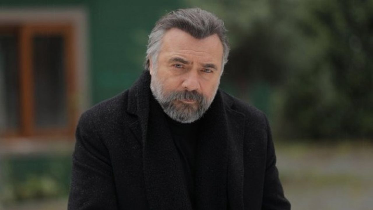Eşkiya Dünyaya Hükümdar Olmaz 181. Bölüm Fragmanı