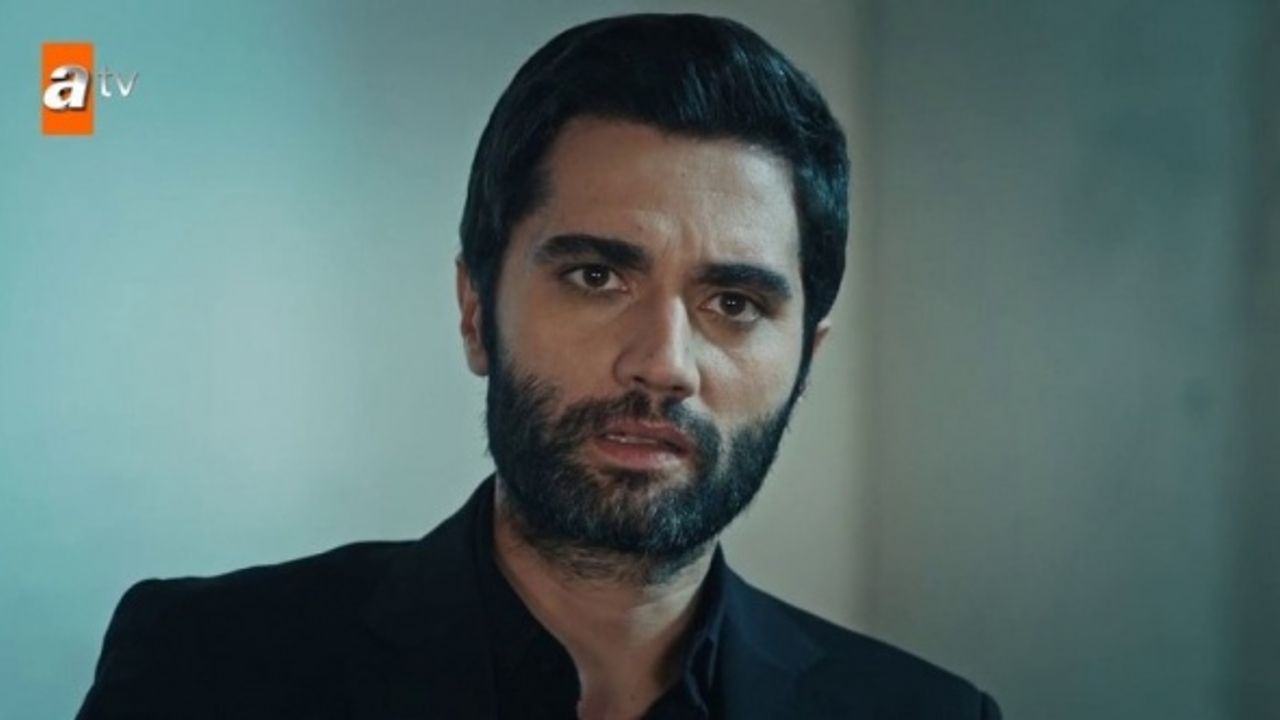 Eşkıya Dünyaya Hükümdar Olmaz (EDHO) Alparslan Ölecek Mi? Yunus Emre Yıldırımer Kimdir?