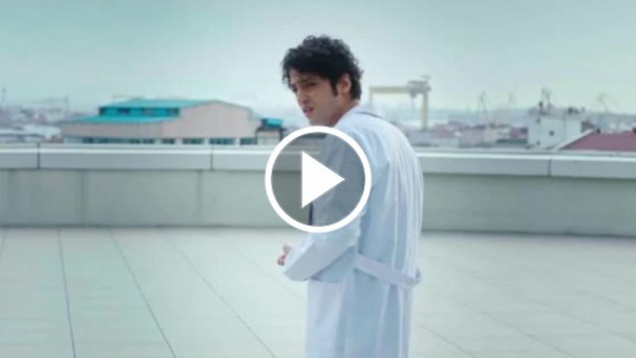Fox Mucize Doktor 45.  Bölüm 2. Tanıtımı! Mucize Doktor 44. Son Bölümde Neler Oldu?