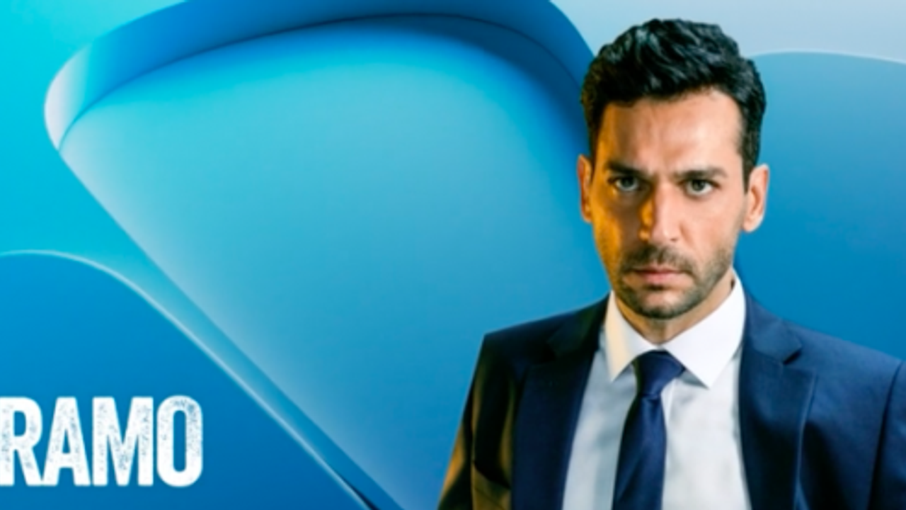 Ramo 30.Bölüm Fragmanı Yayınlandı Ramo Son Bölüm Önizleme