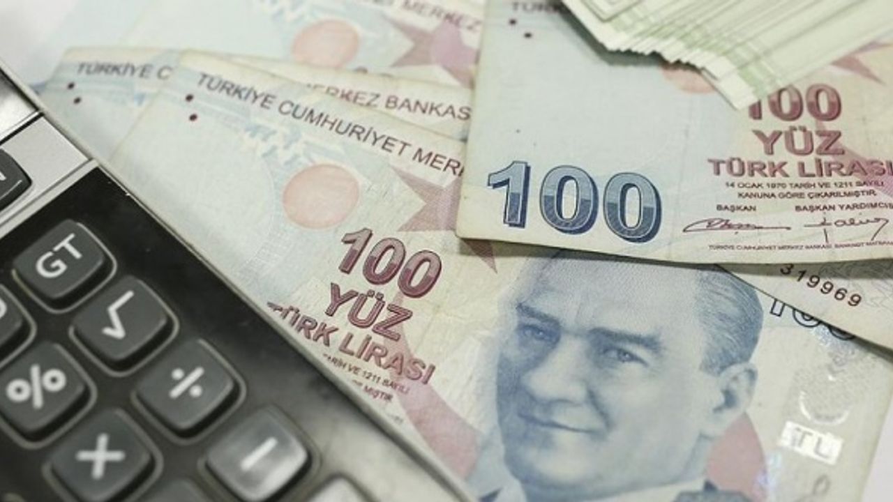 2021 Şubat Kira Artışı Ne Kadar? 2021 Şubat Ayı Kira Zam Oranı!