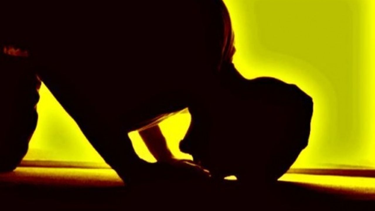 2021 Yılı Şaban Ayı Ne Zaman Başlayacak? Şaban Ayında Yapılacak İbadetler (Namaz-Oruç-Zikir-Dua)