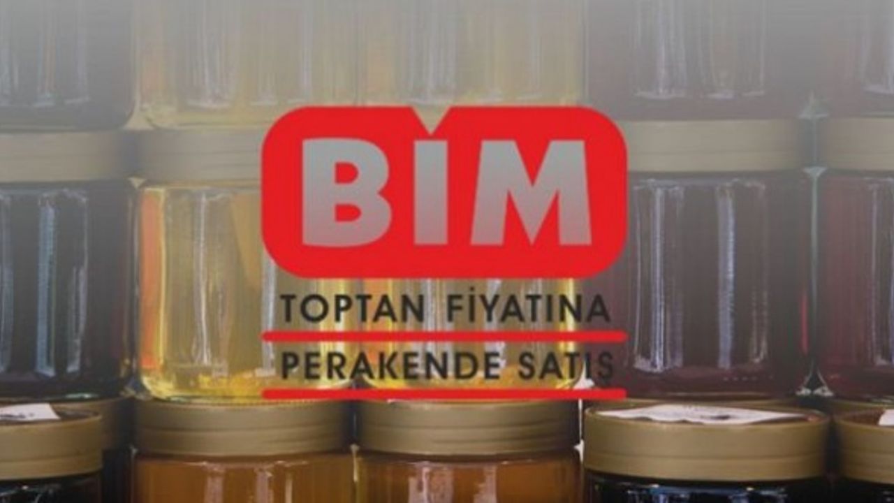 BİM Aktüel (26 Şubat 2021) Ürünler Kataloğu