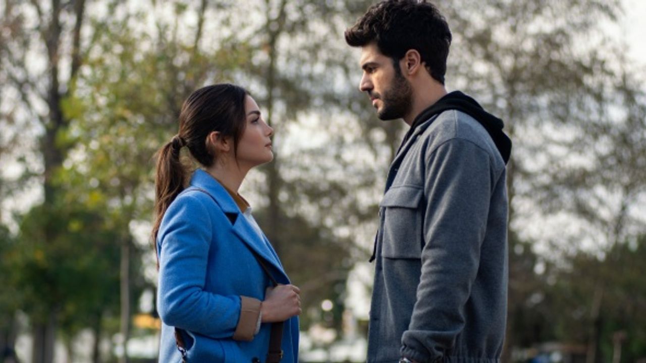 Sol Yanım 12. Final Bölüm full izle