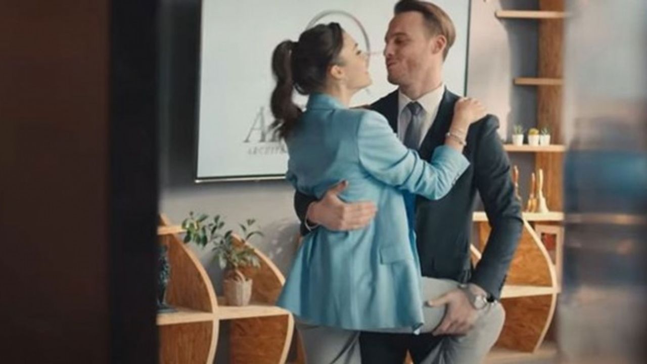 Sen Çal Kapımı 37. Bölüm full izle