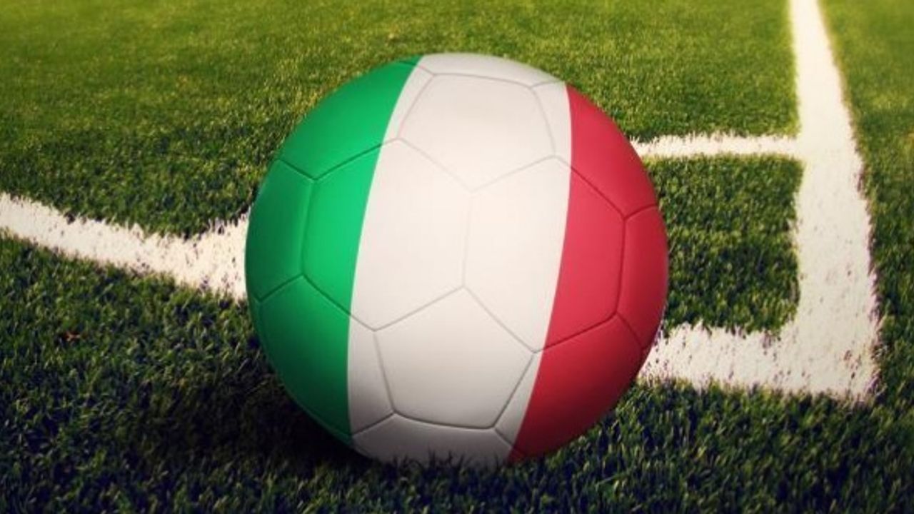 Serie A Juventus - Lazio Maçı hangi Kanalda? Juventus Lazio Maçı Ne Zaman, Saat Kaçta, Şiresiz Mi?