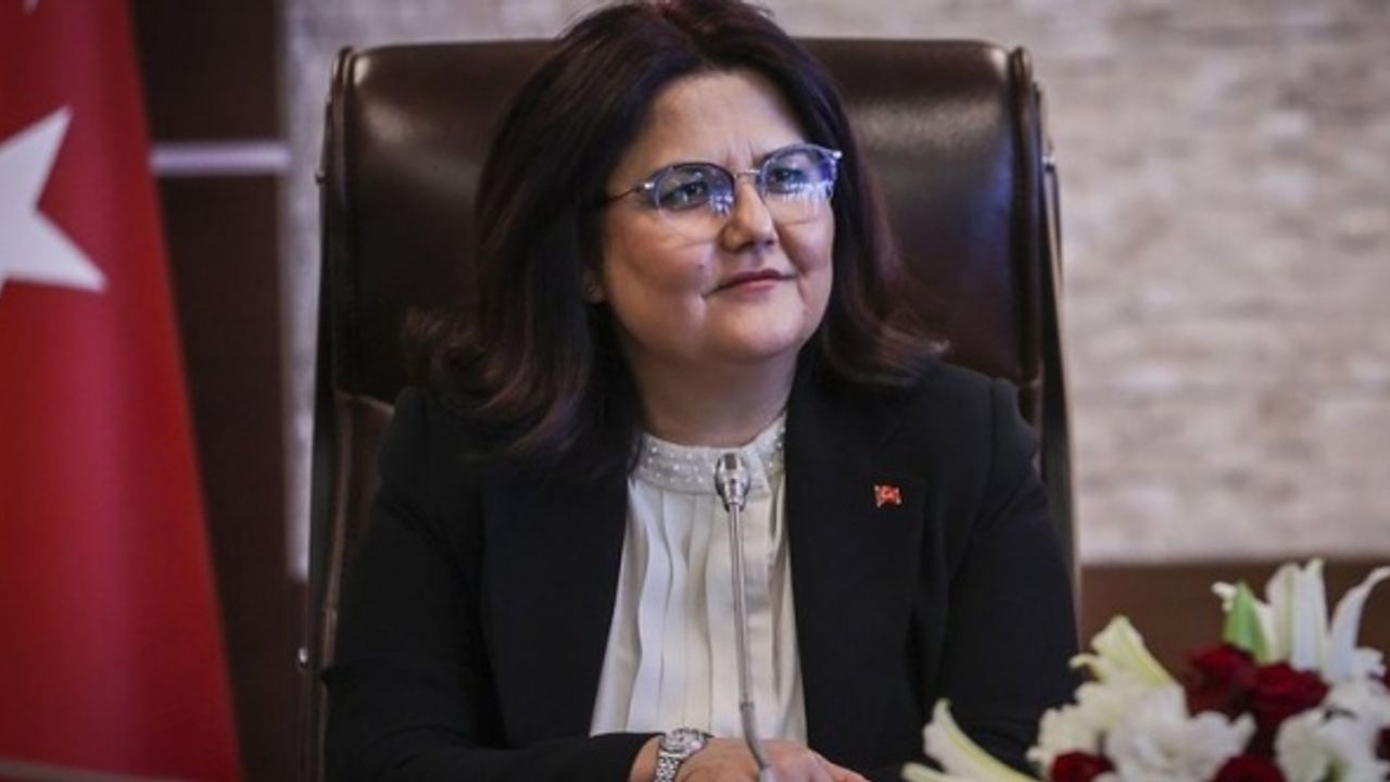 Derya Yanık kimdir? Derya Yanık kaç yaşında?