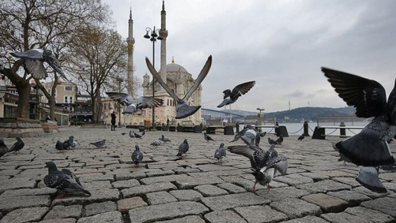 Yasaklar 19 Mayıs'a uzatılacak mı? 18-19 Mayıs'ta kısıtlama var mı?