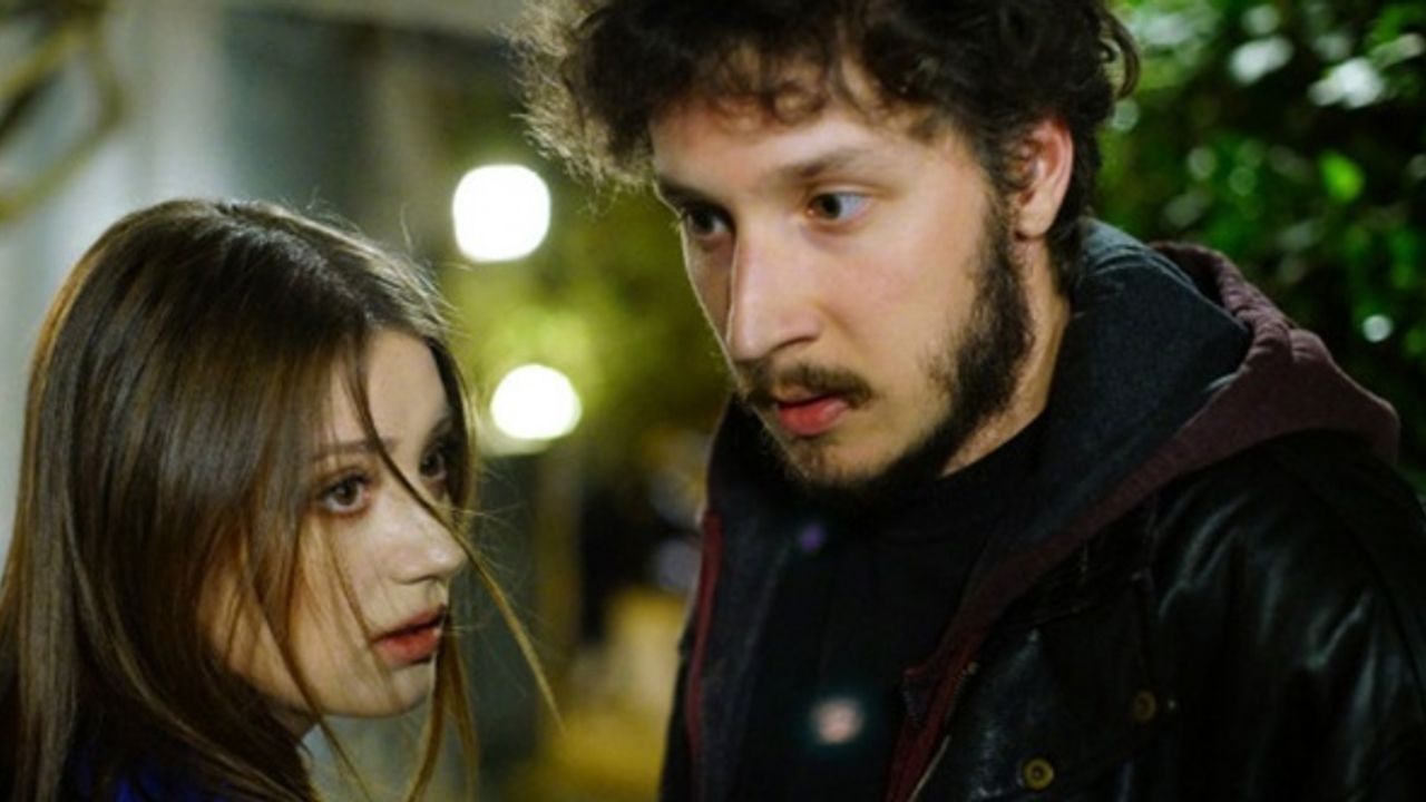 Baraj 39. Bölüm full izle (Final)