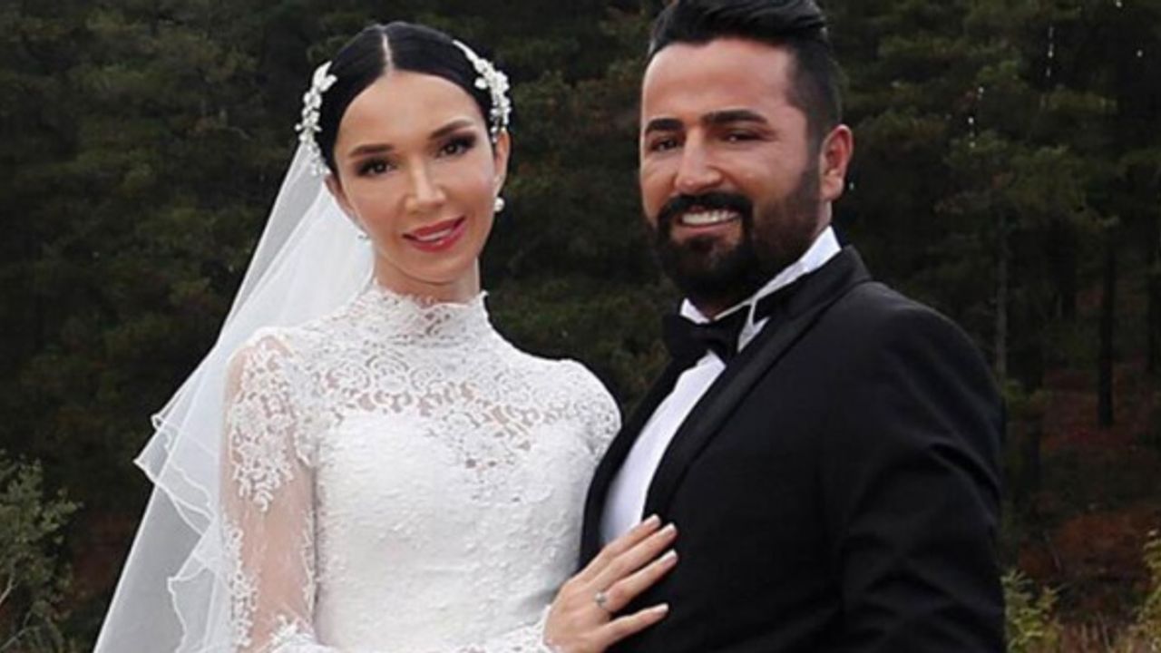 Elif Ece Uzun kimdir, kaç yaşında?
