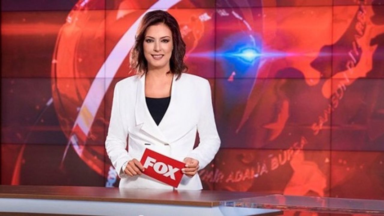 Gülbin Tosun kimdir, kaç yaşında, nereli, eşi kim?