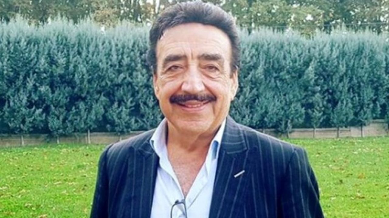 İbo Show'un Konuklarından Hakkı Bulut kimdir, kaç yaşında?